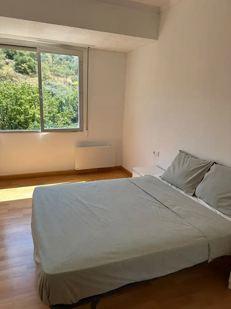 Appartamento 70 m² a Cenicero