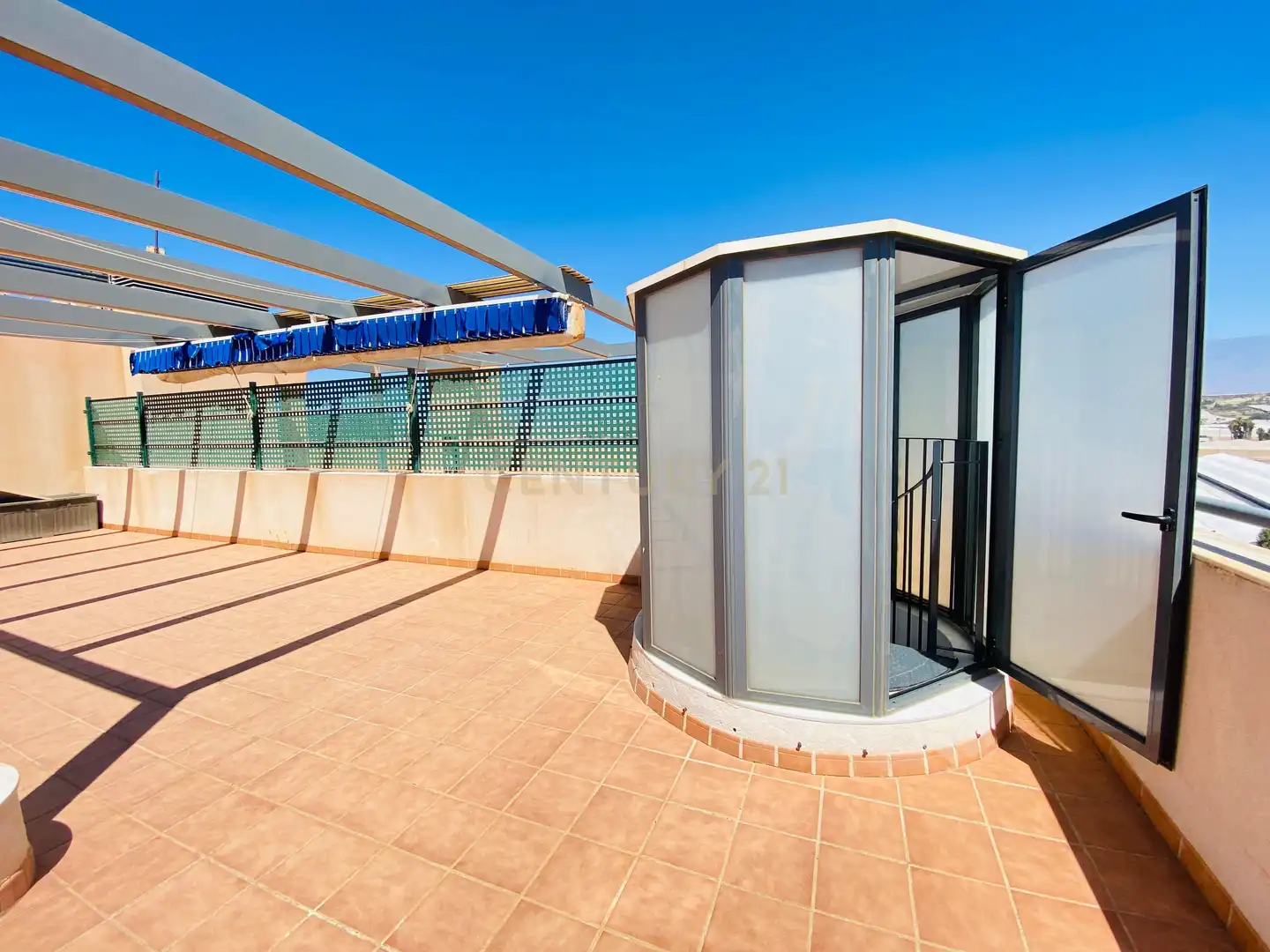 Appartamento 100 m² a El Ejido