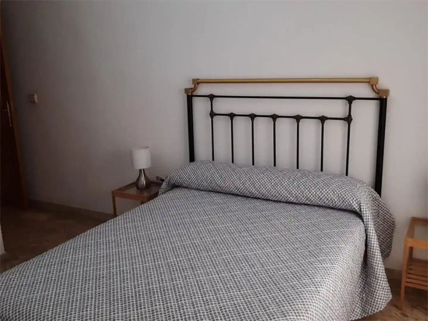 Piso de 110 m² en Córdoba