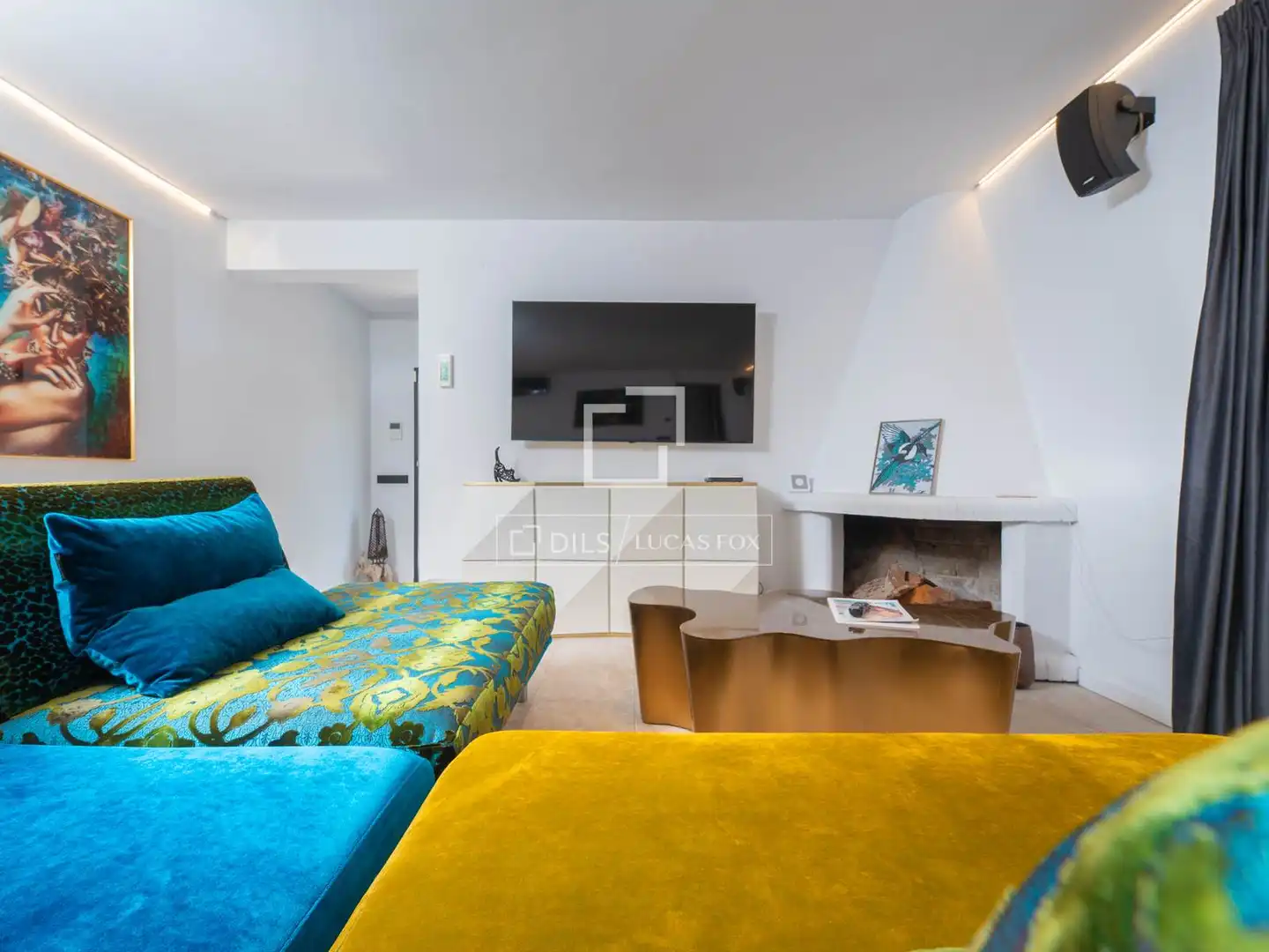 Casa de 450 m² en Sant Josep de sa Talaia