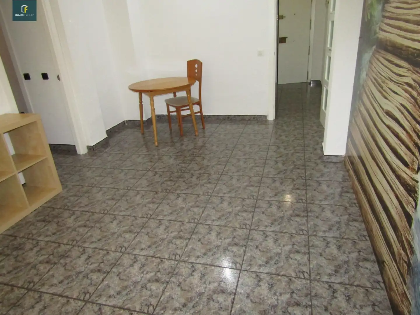 Piso de 70 m² en Torrejón de Ardoz