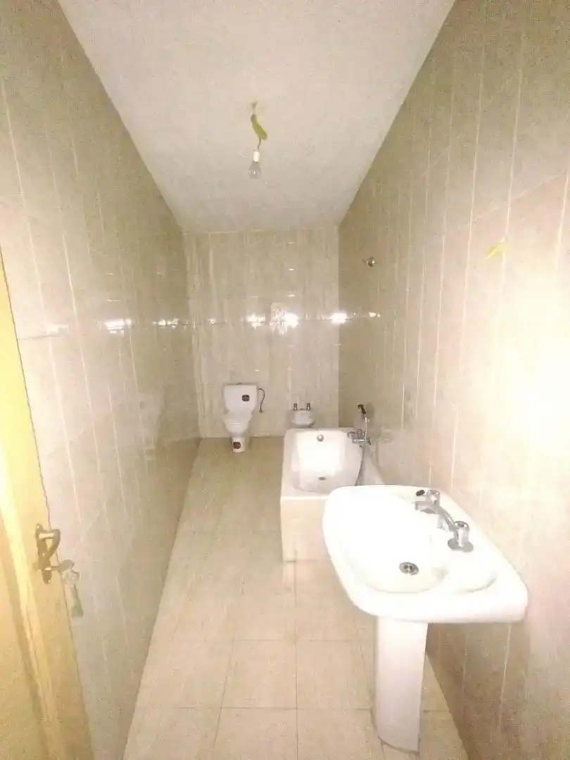 Casa de 443 m² en Monforte de Lemos