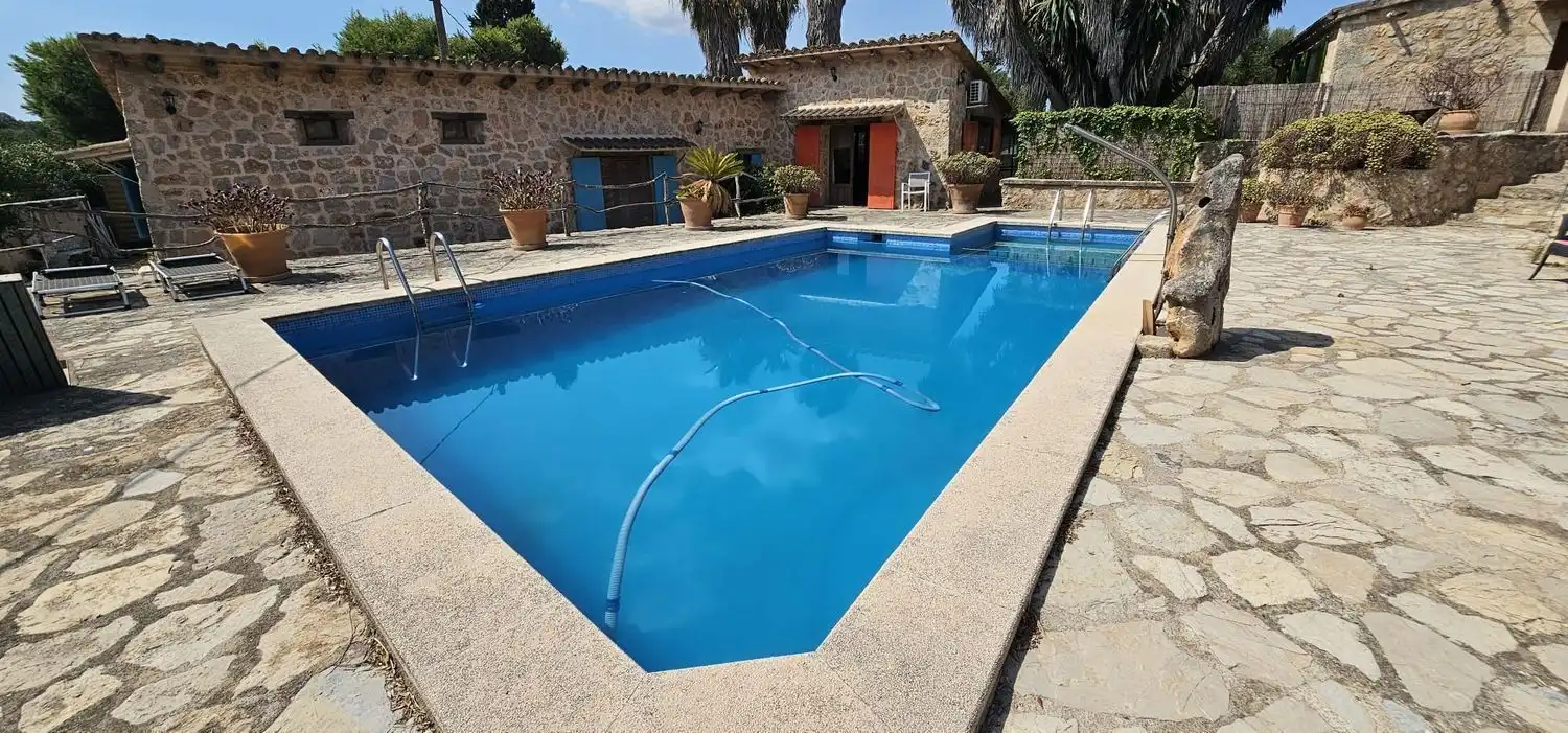 Casa de 75 m² en Manacor