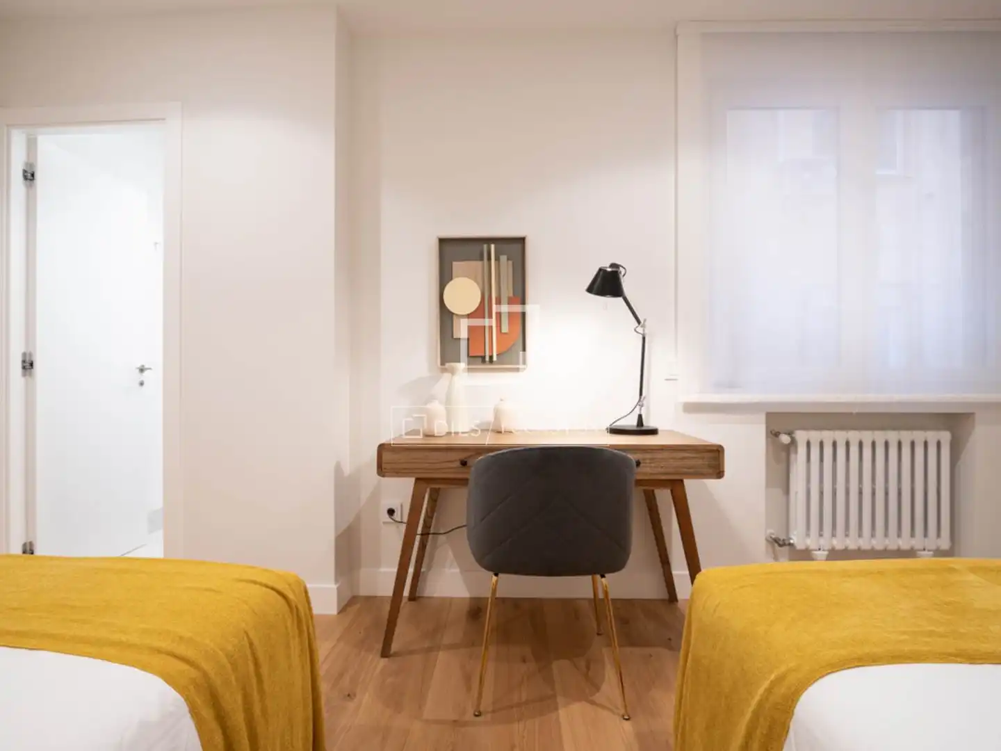 Piso de 150 m² en Sant Miquel de Fluvià