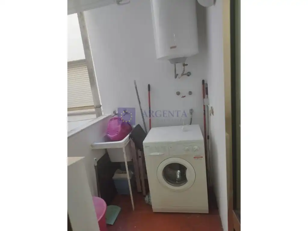 Piso de 70 m² en Cáceres