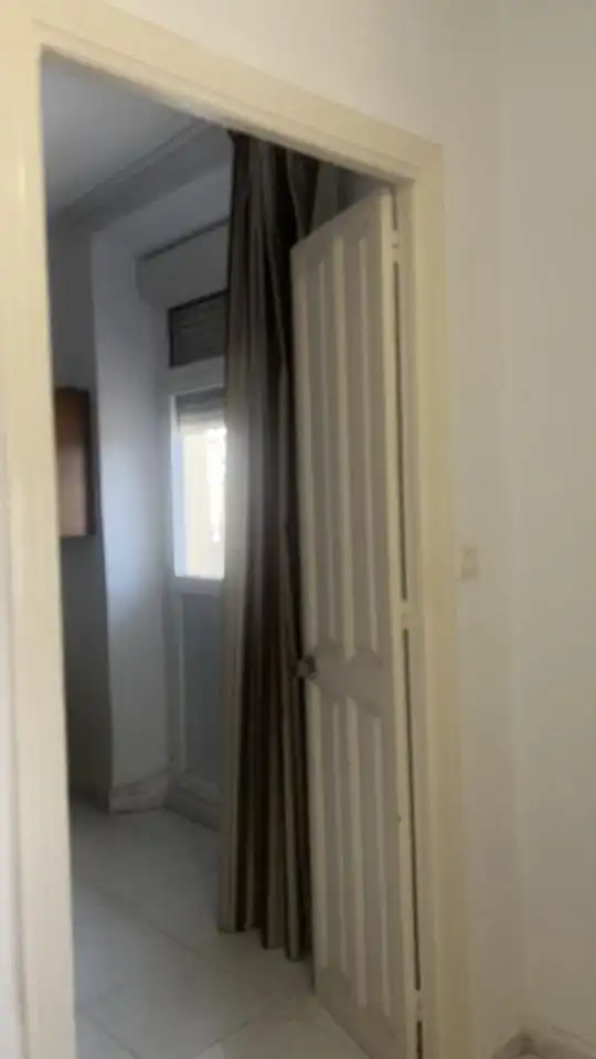 Piso de 71 m² en Melilla