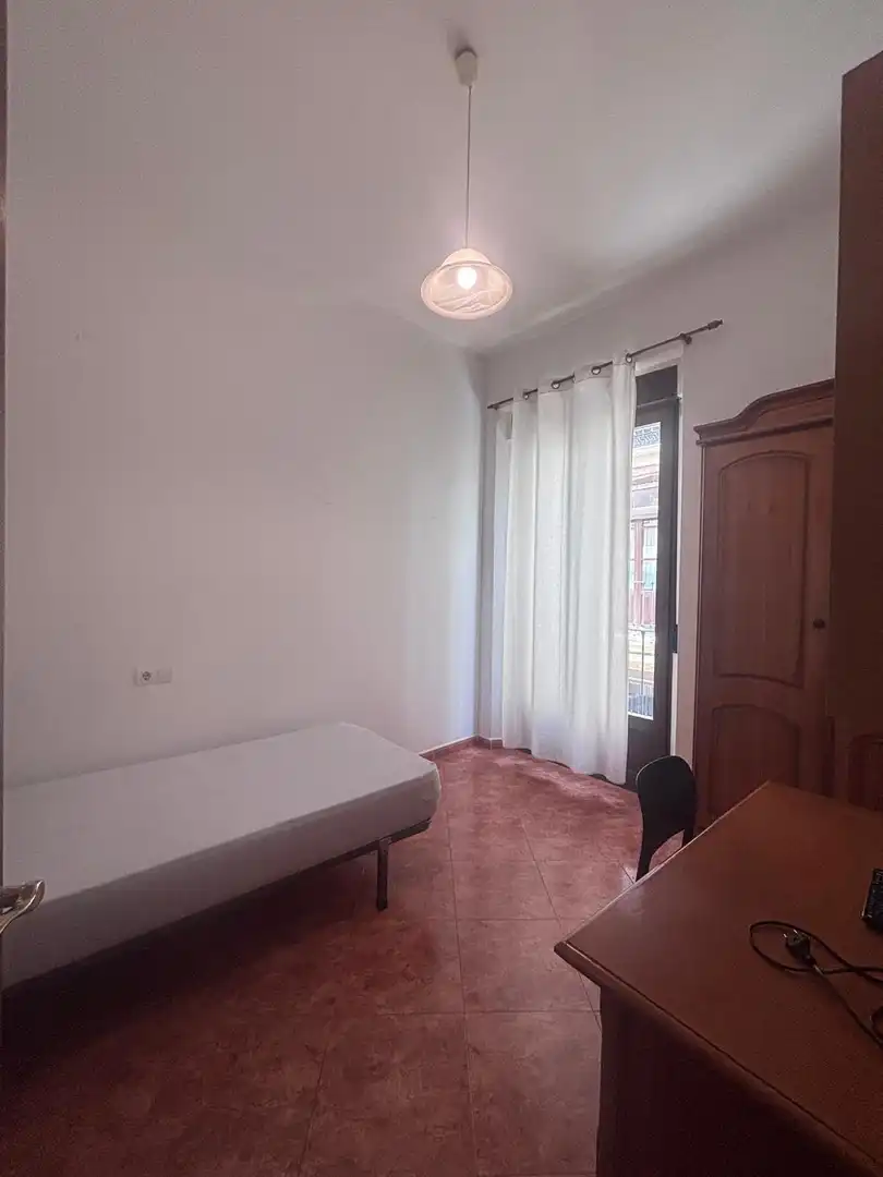 Appartement 45 m² à Grenade