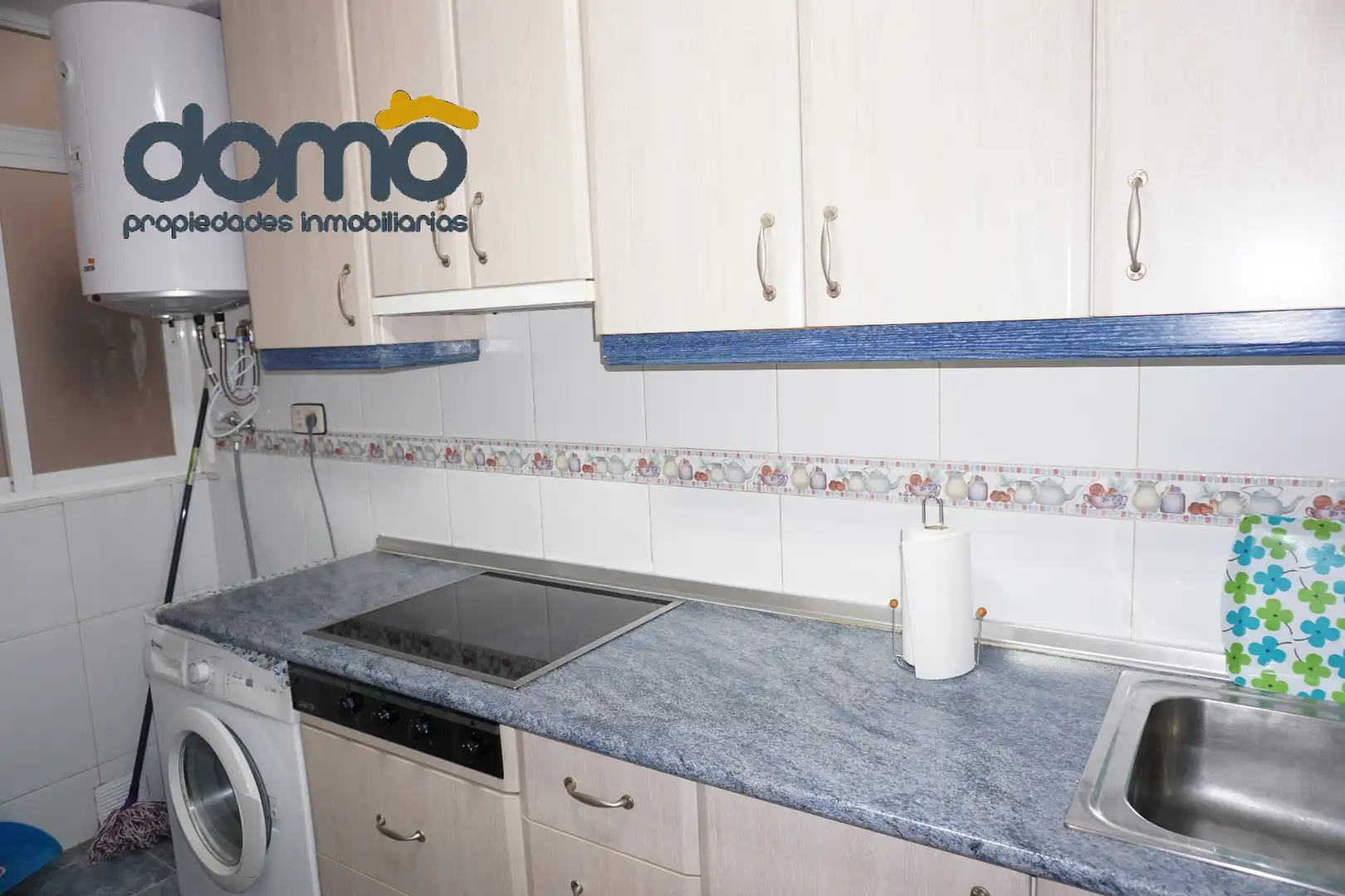 Habitación 75 m², Granada