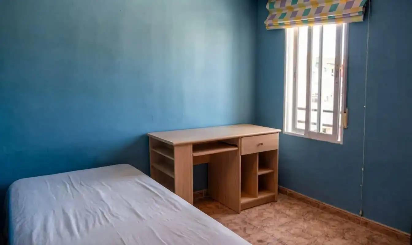 Pis de 75 m² a Granada