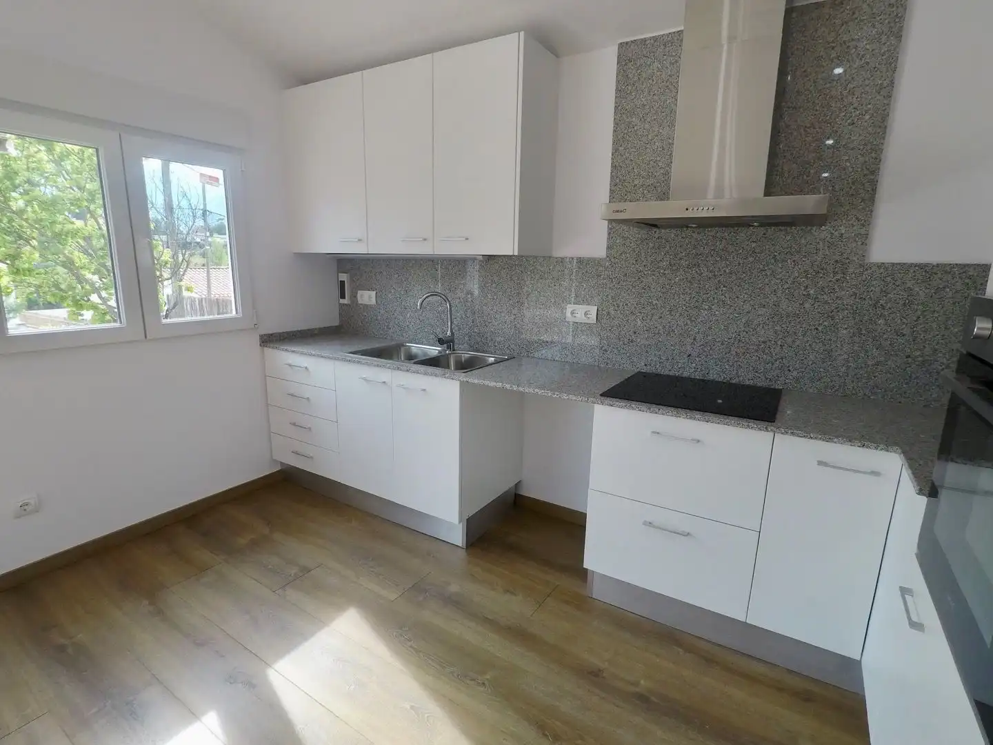 Casa de 111 m² en Vacarisses