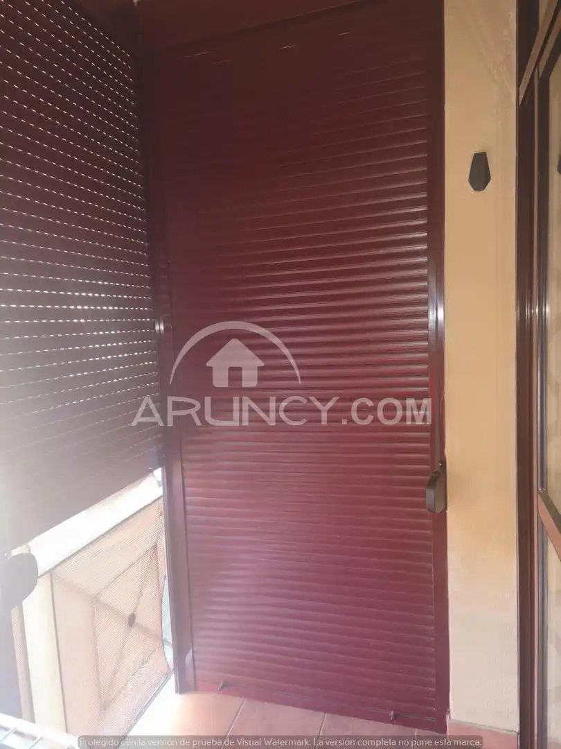 Piso de 138 m² en Alcalá de Guadaíra