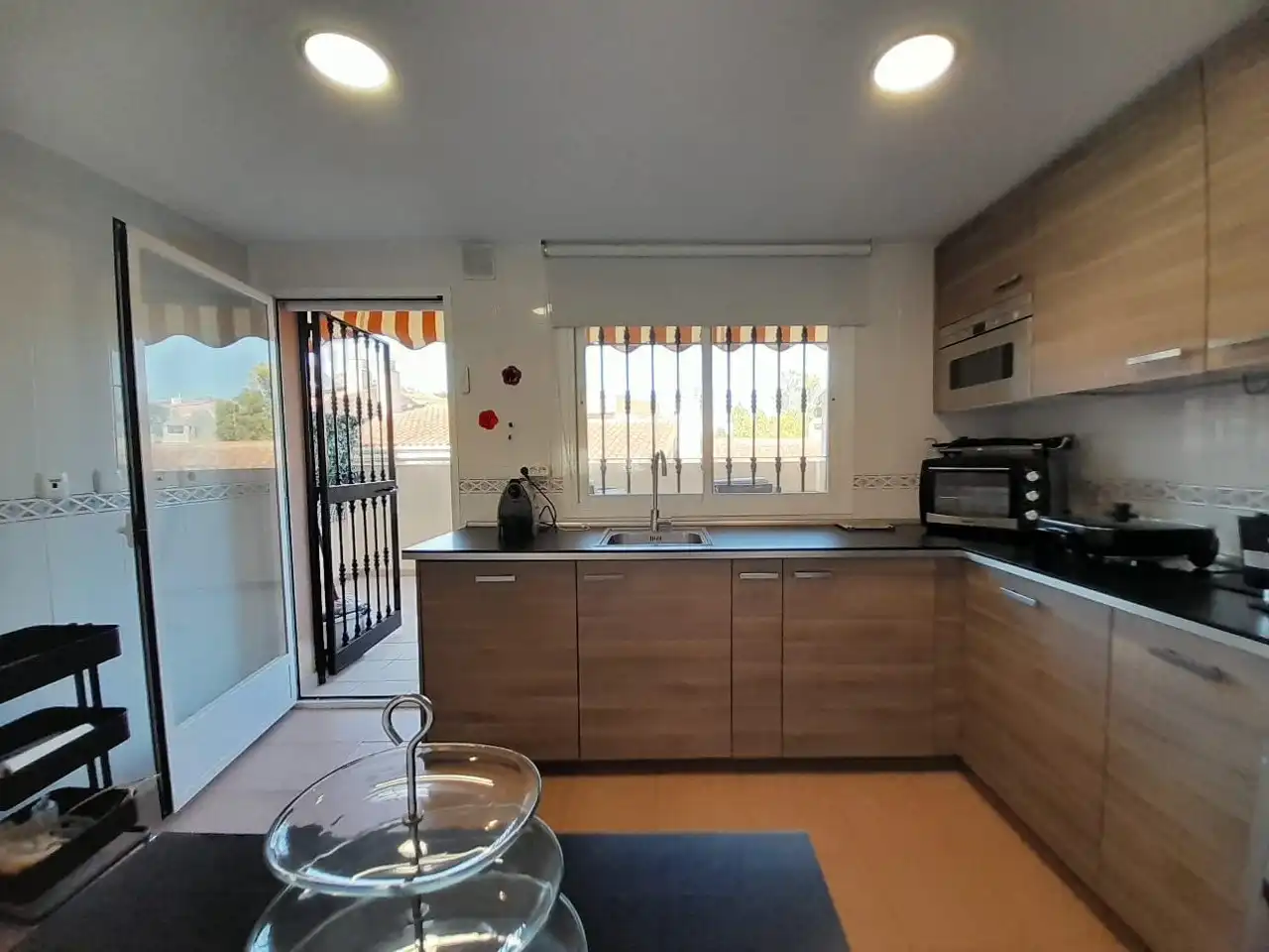Casa de 110 m² en Rincón de la Victoria