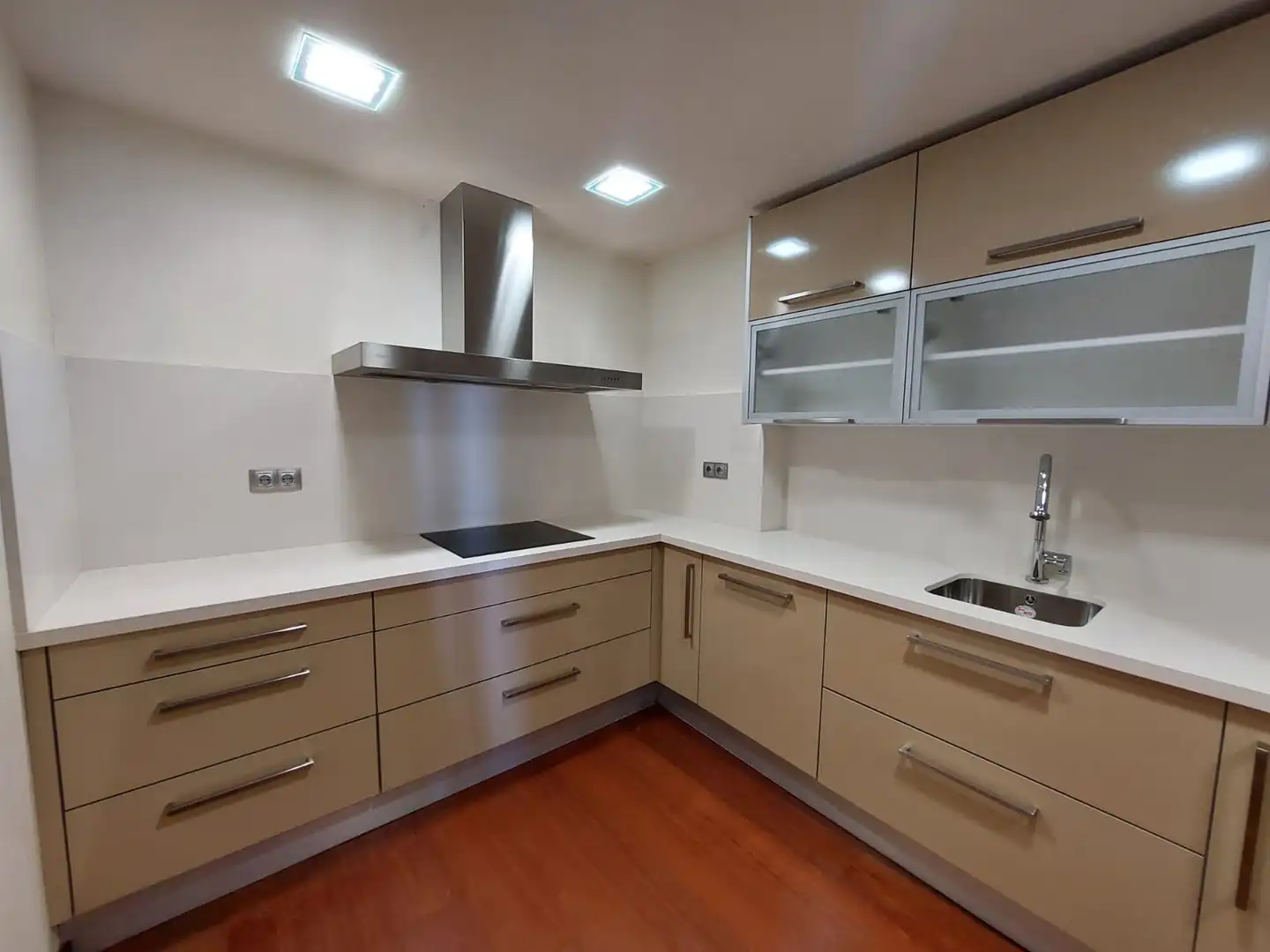 Piso de 220 m² en Tarragona