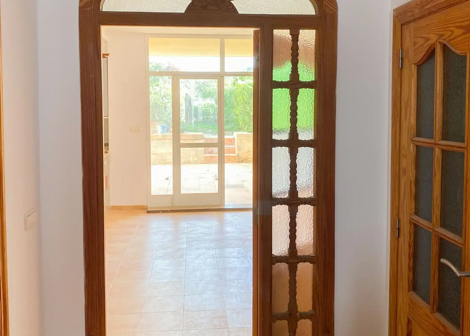 Casa de 180 m² a Algaida
