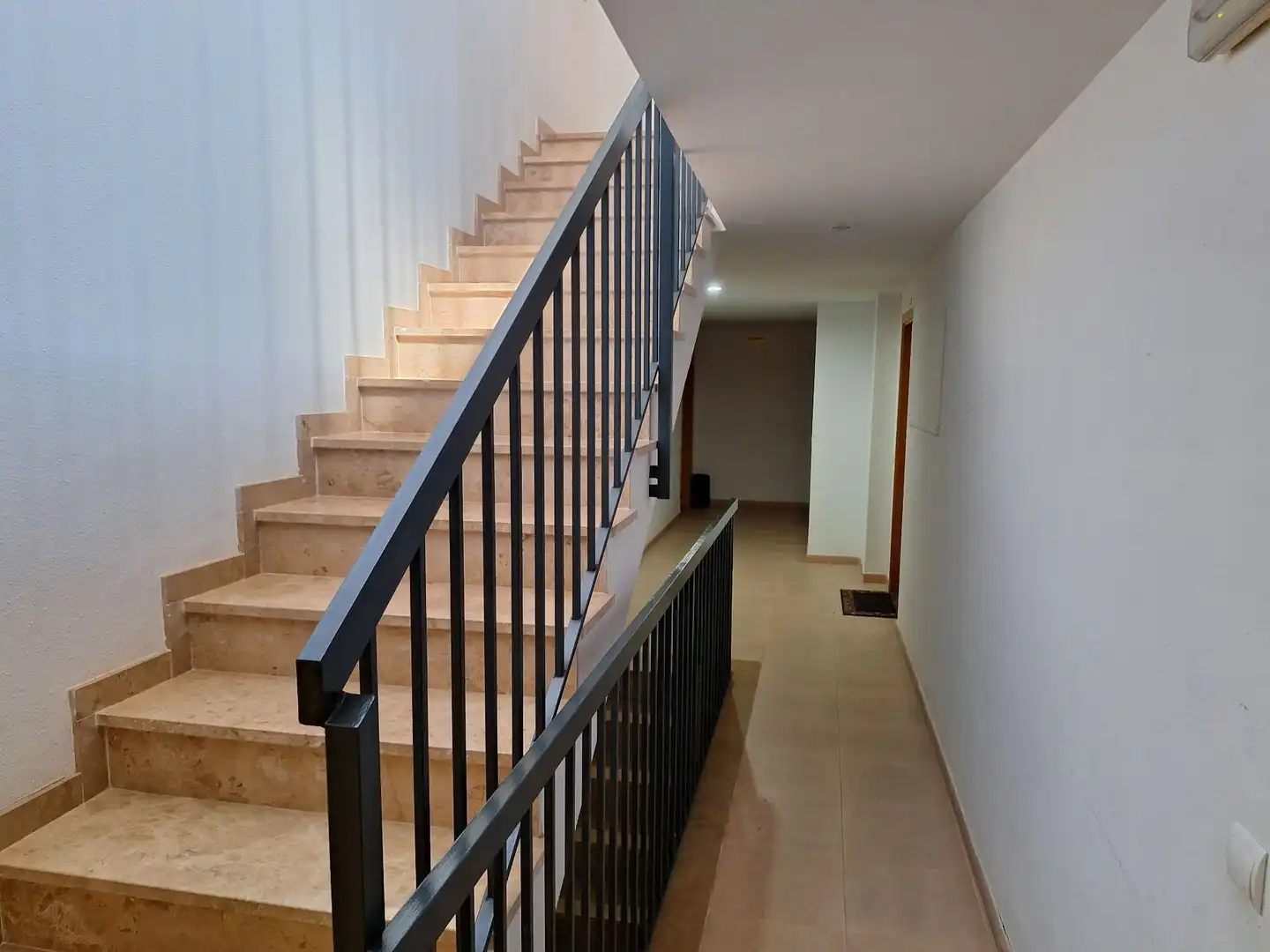 Apartamento 52 m² em Cambrils