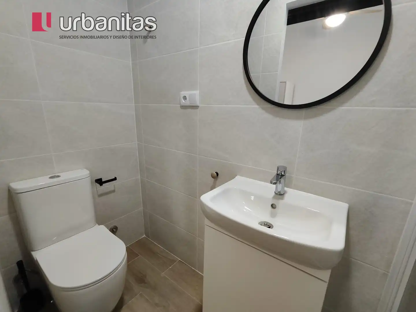 Habitación 135 m², Murcia