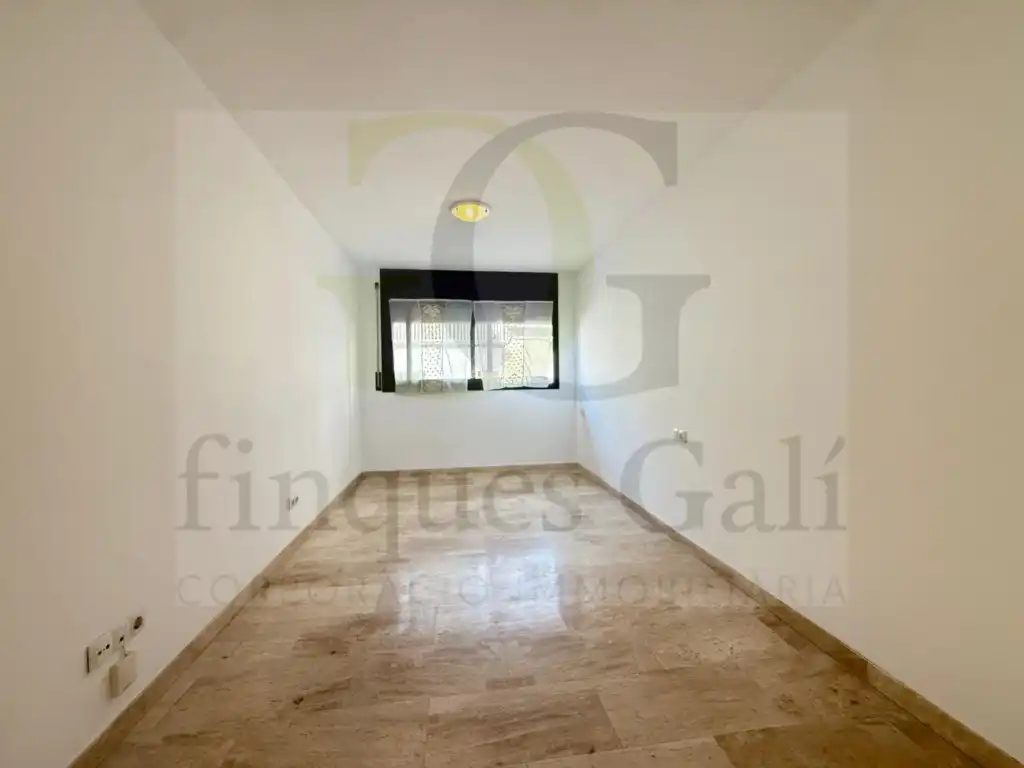 Pis de 74 m² a Sant Vicenç de Castellet
