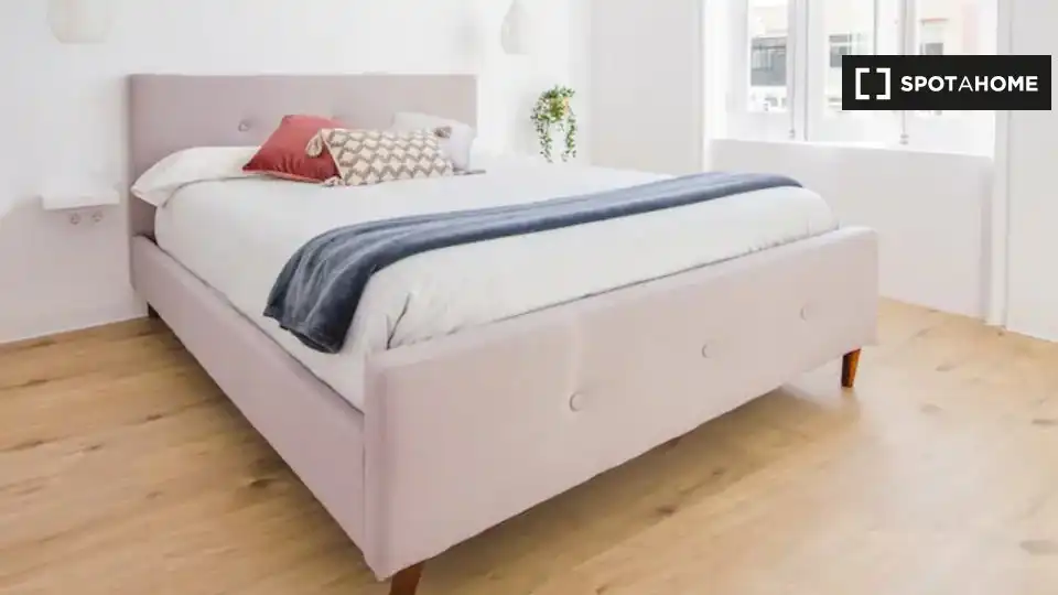 Habitación 173 m², Santa Cruz de Tenerife