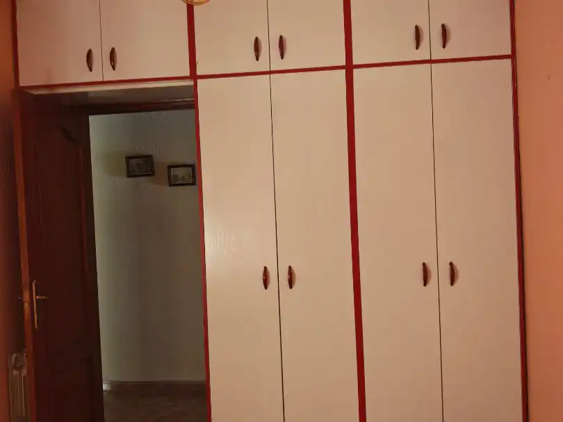 Pis de 90 m² a Talavera de la Reina