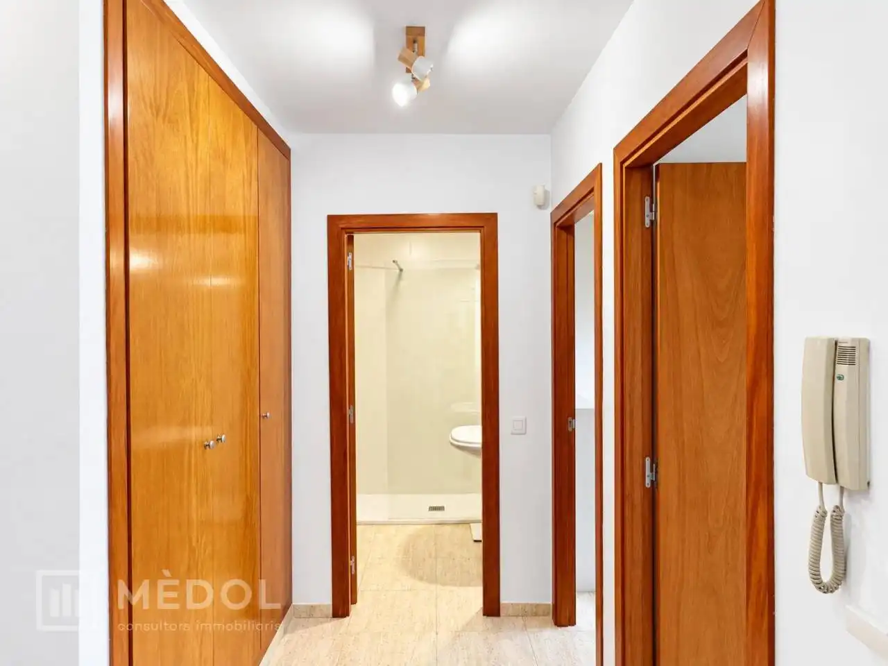 Haus 170 m² in els Pallaresos
