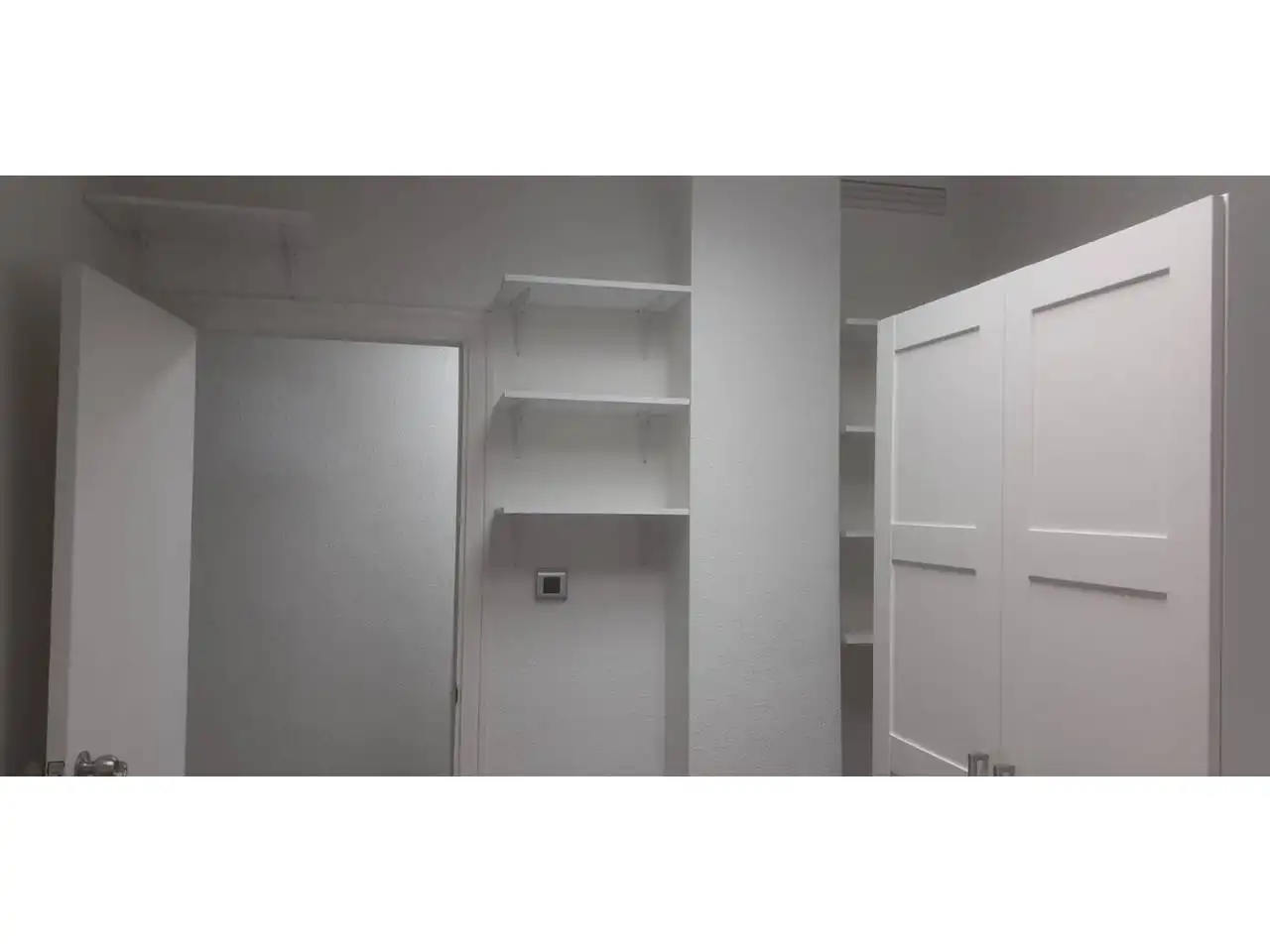 Pis de 155 m² a Múrcia