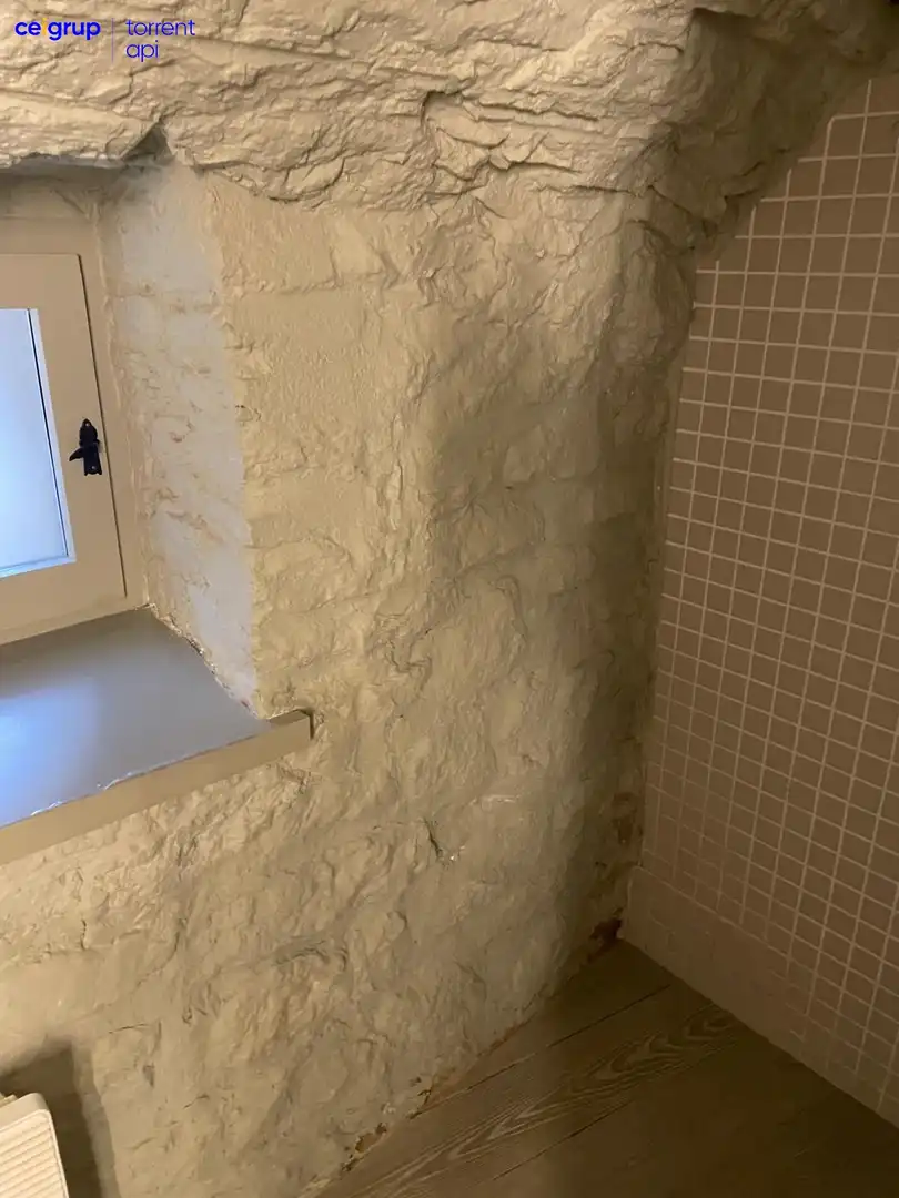 Casa de 80 m² en Pals