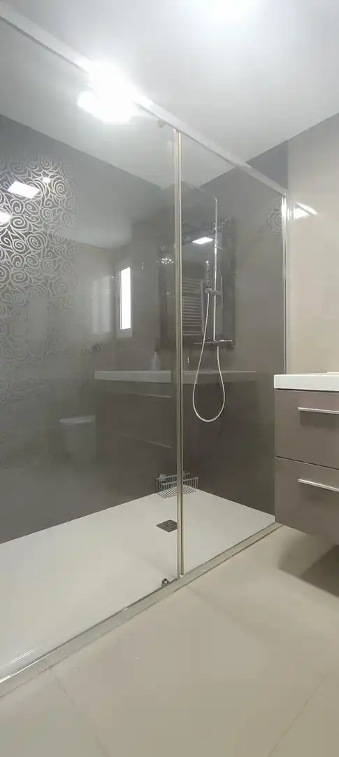 Piso de 147 m² en Paiporta