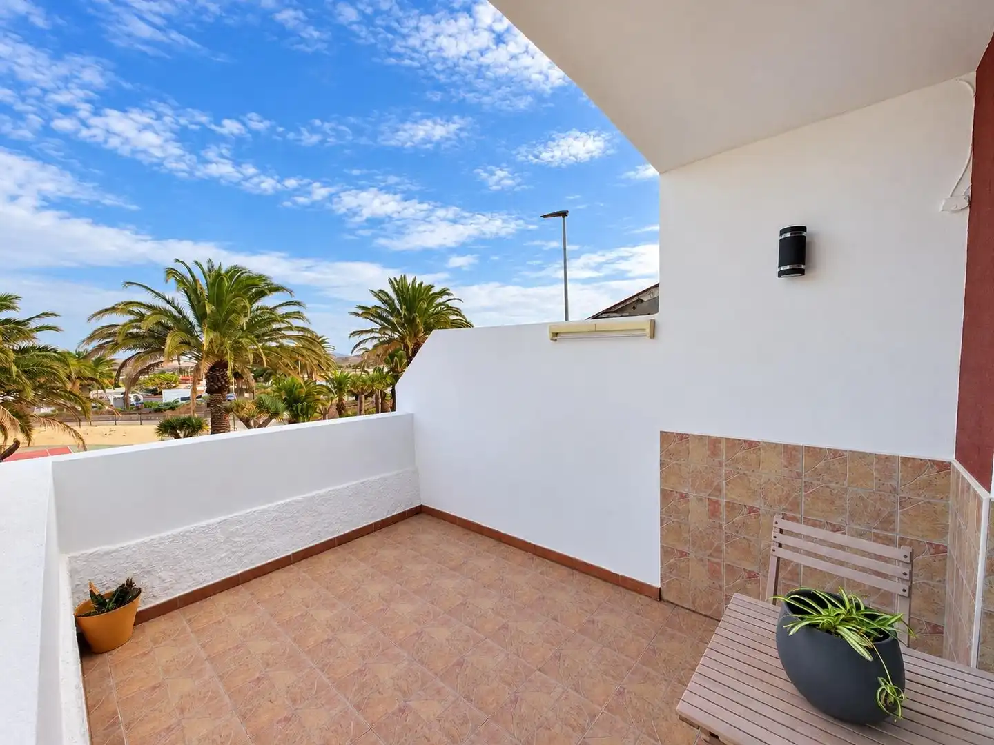 Casa de 46 m² a Agüimes