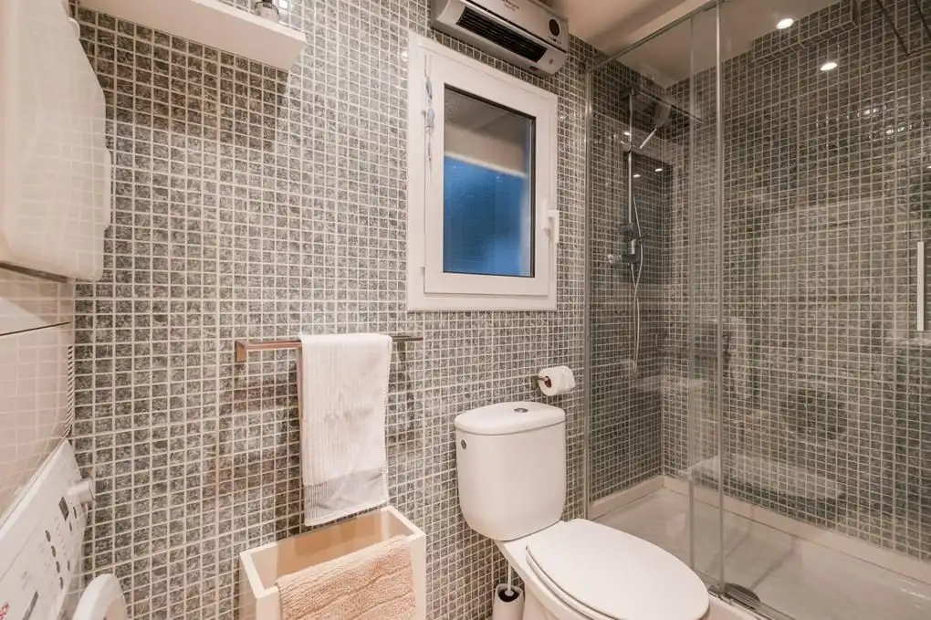 Piso de 95 m² en Calonge i Sant Antoni