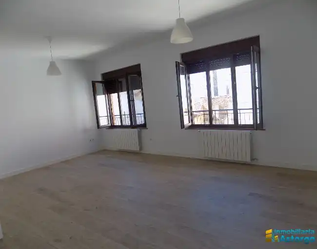 Piso de 105 m² en Astorga