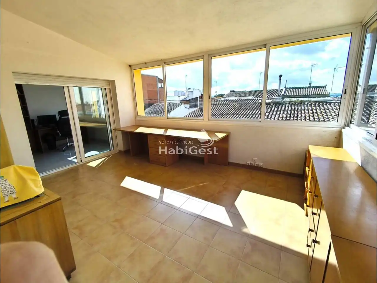 Casa de 248 m² en Cassà de la Selva