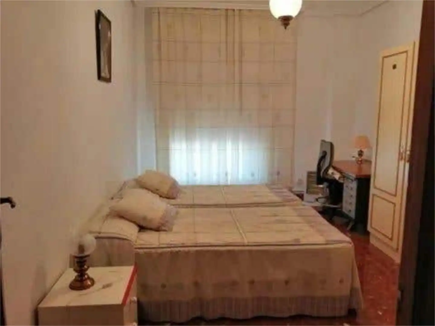 Pis de 135 m² a Baeza