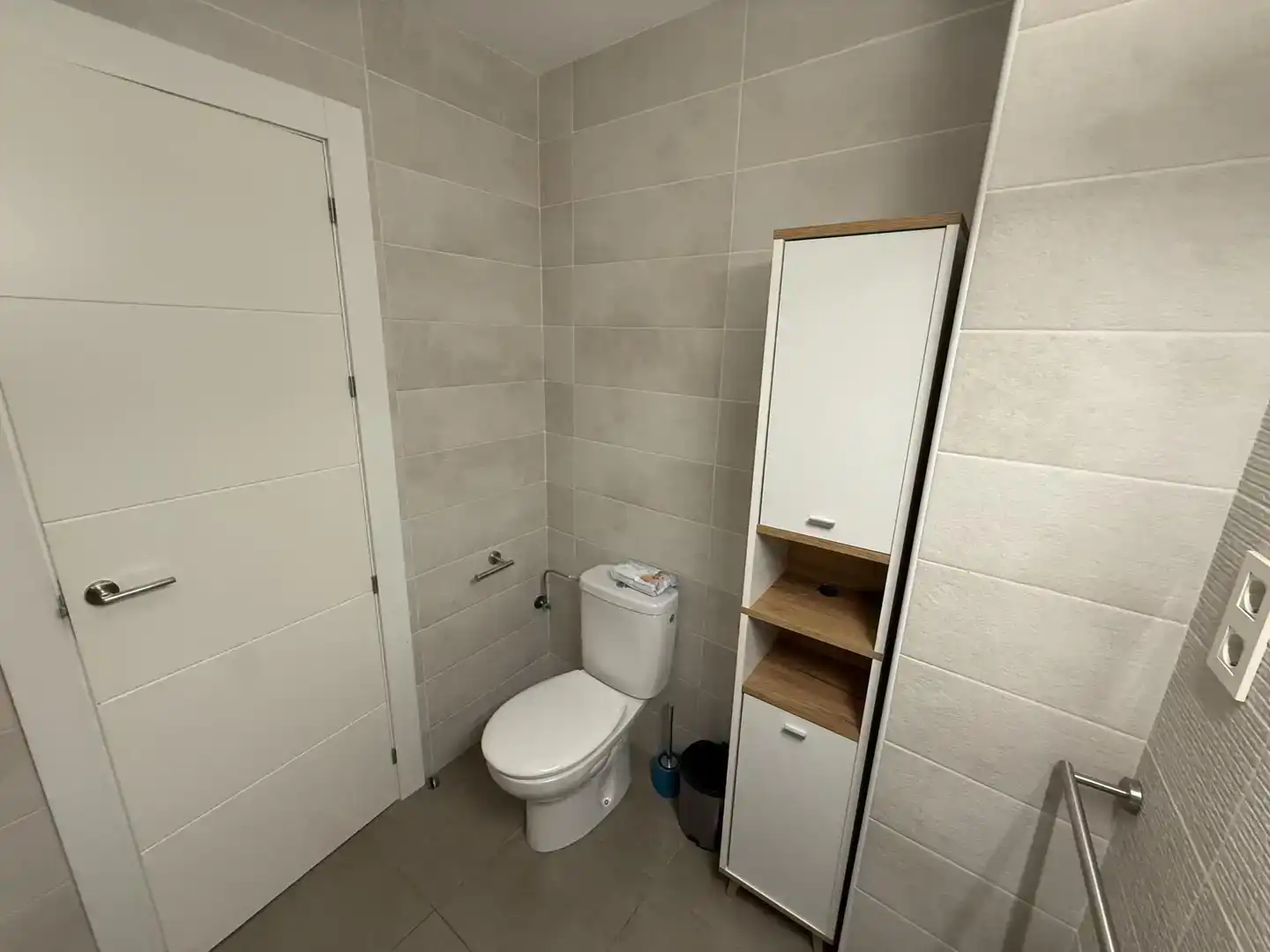 Habitación 100 m², Murcia
