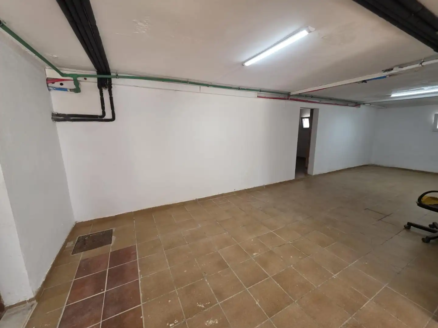 Casa de 308 m² en Marratxí