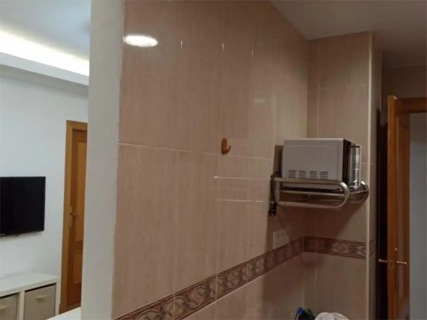 Habitación 80 m², Granada