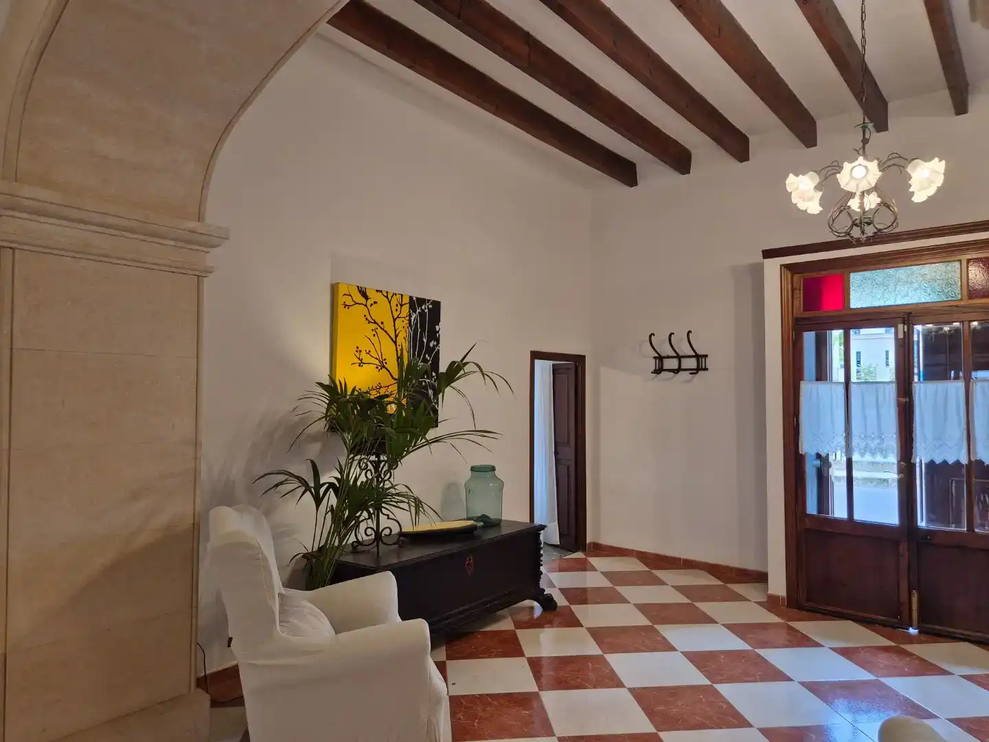 Casa de 160 m² en Ariany