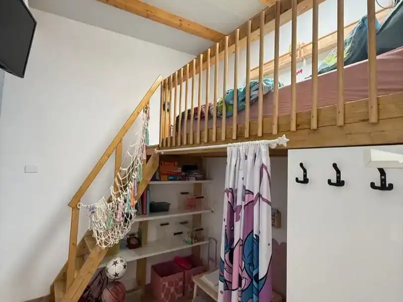 Casa de 155 m² en Adeje