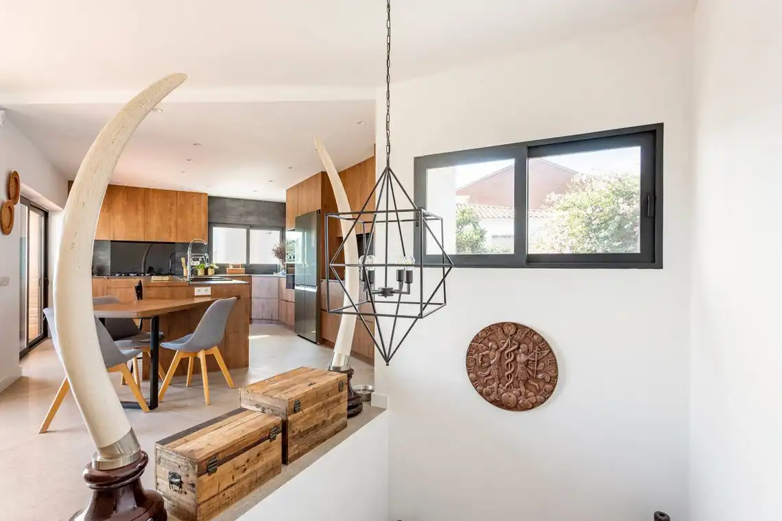 Piso de 268 m² en Gavà