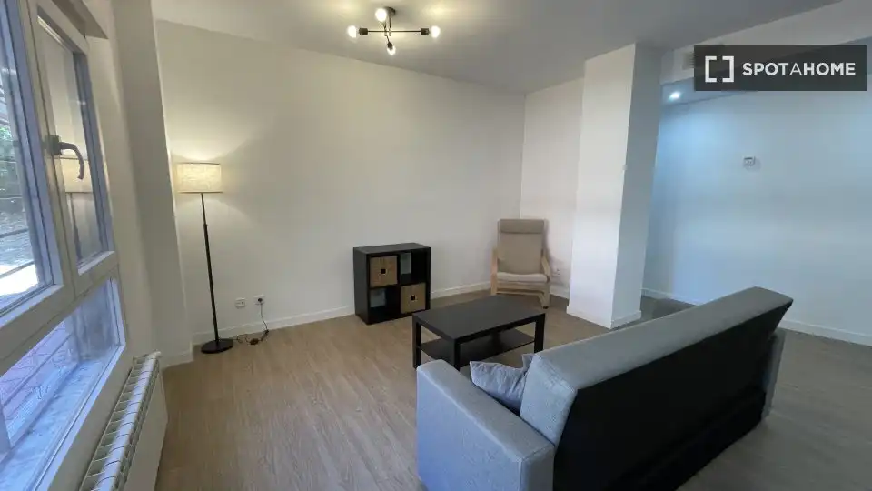 Piso de 70 m² en Madrid