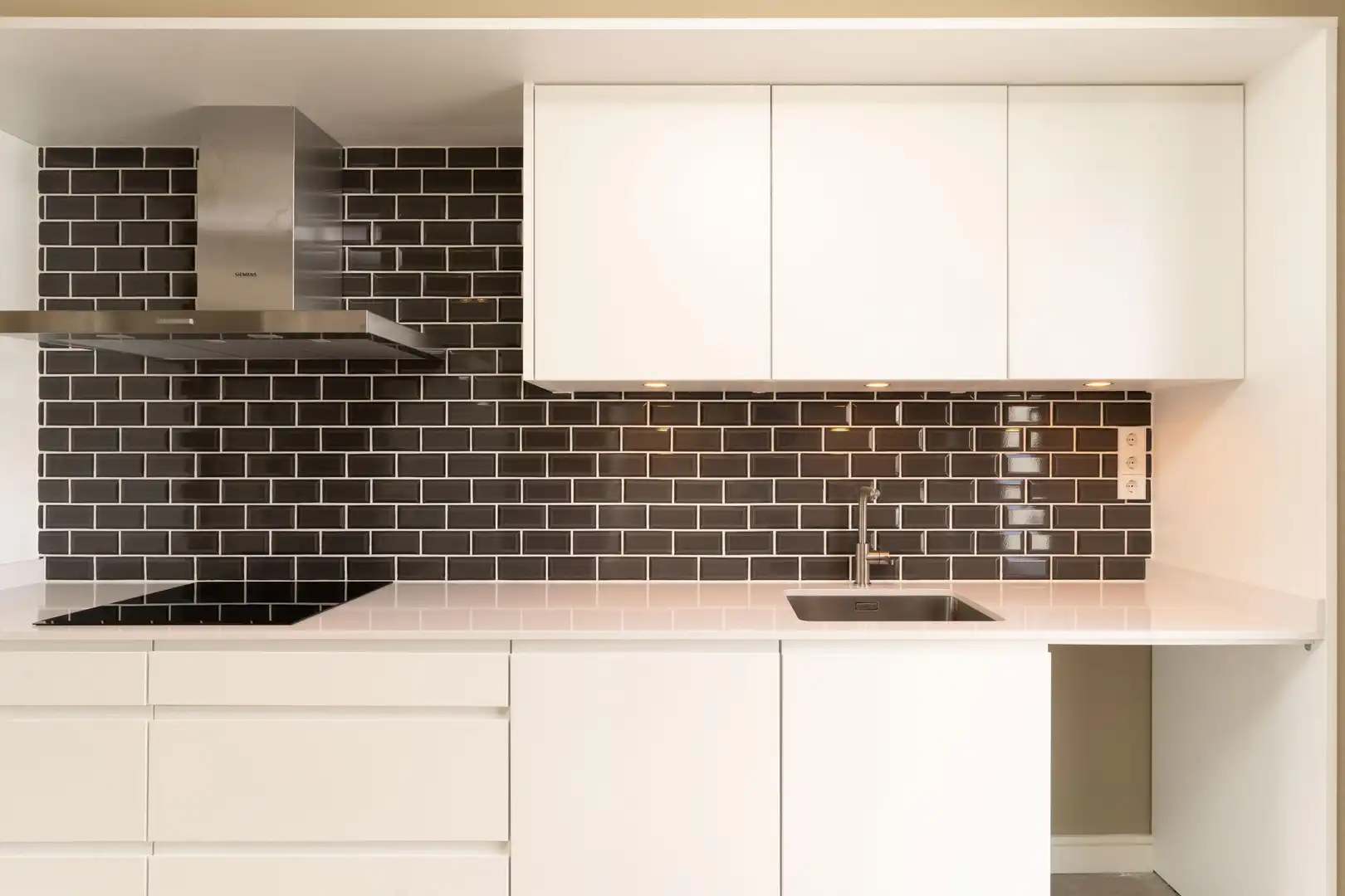 Piso de 103 m² en Sabadell