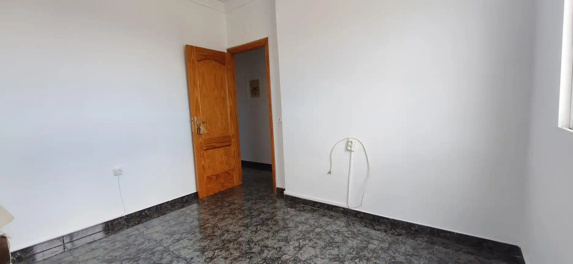 Pis de 130 m² a Santa Cruz de Tenerife