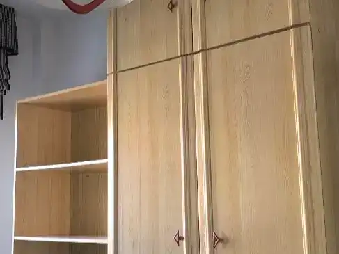 Piso de 110 m² en Granada