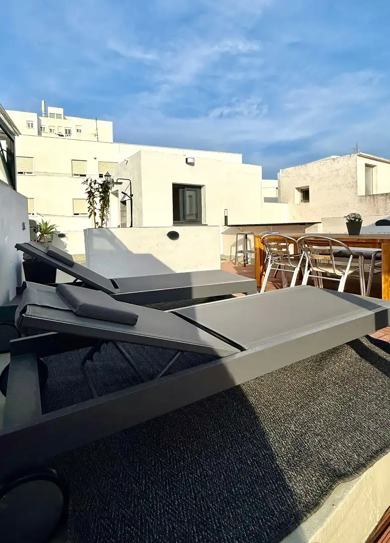 Casa de 145 m² a Tarifa