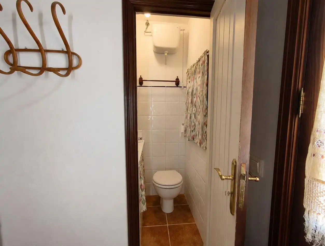 Casa de 182 m² en Costitx