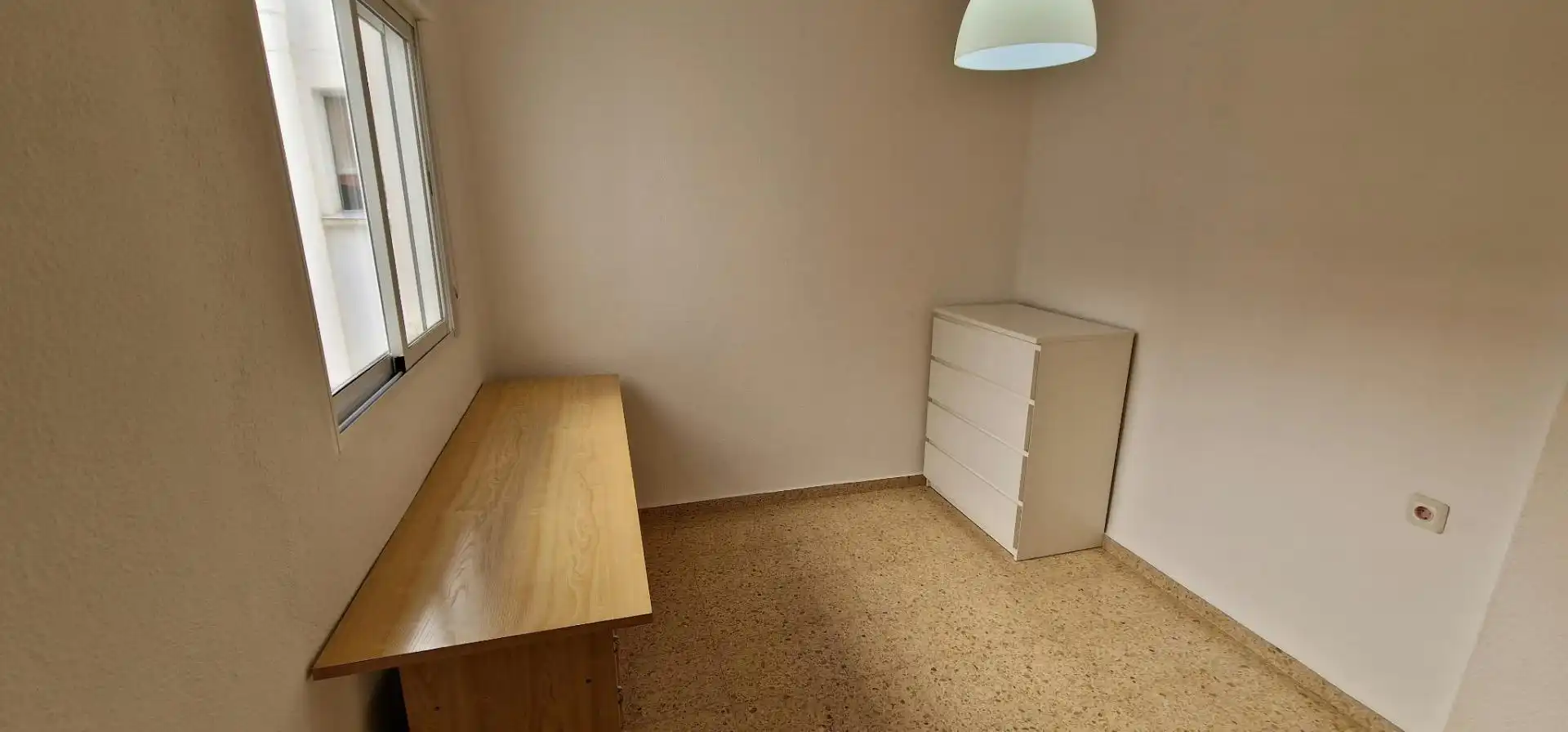 Pis de 78 m² a Quart de Poblet