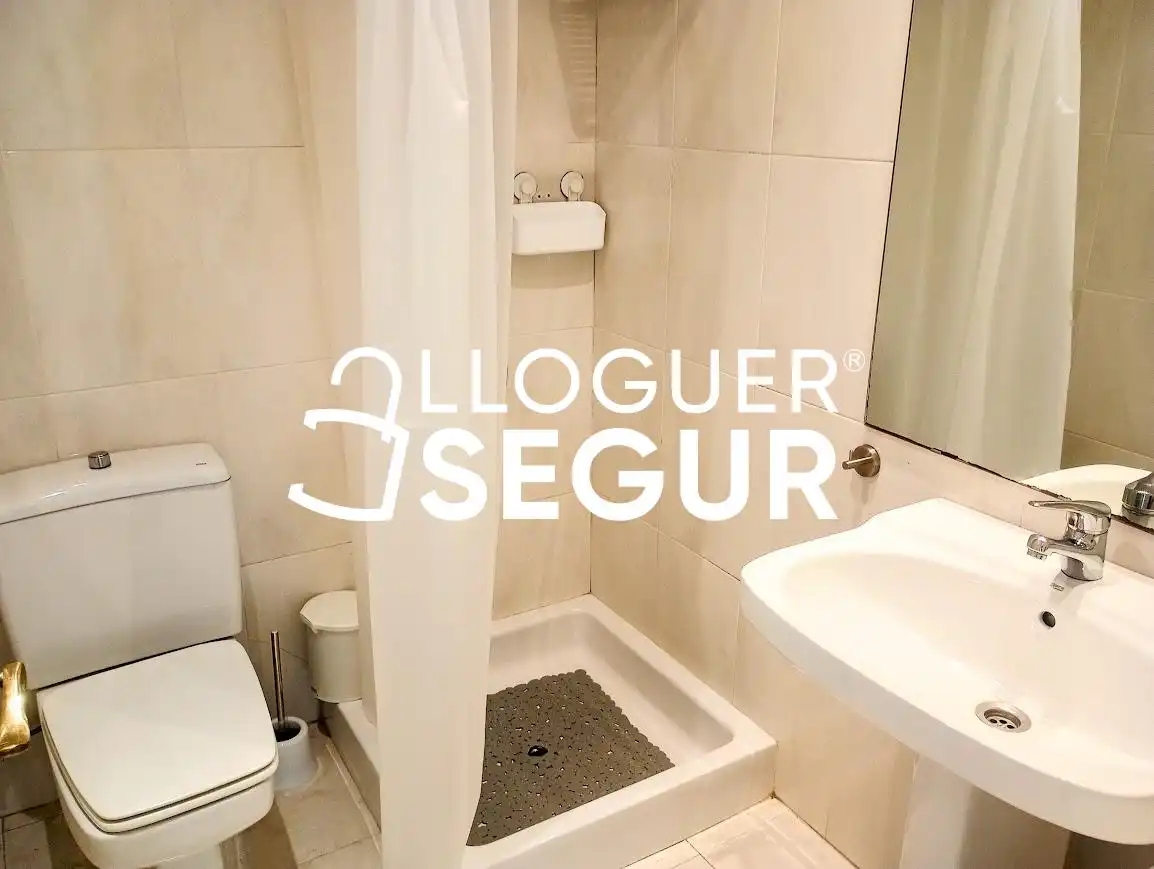 Piso de 87 m² en Sitges