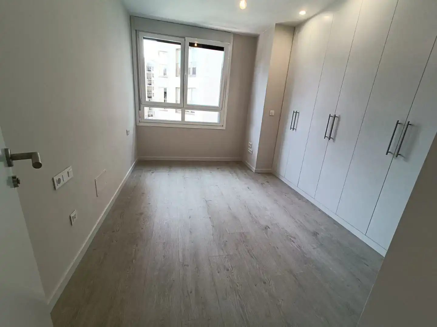 Piso de 120 m² en Vigo