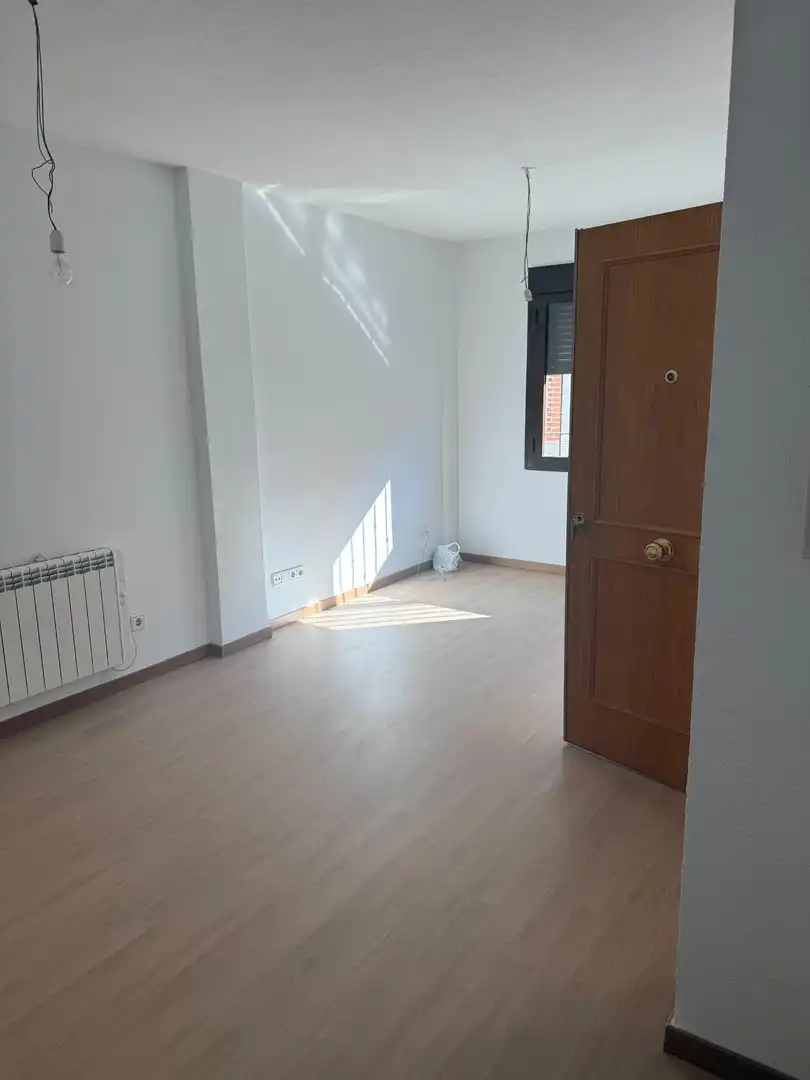 Piso de 47 m² en Magán