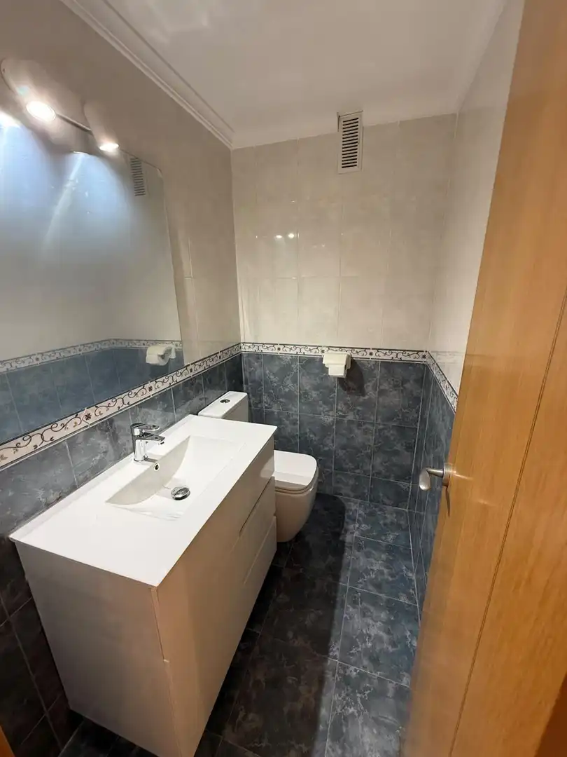 Appartamento 104 m² a Guadassuar