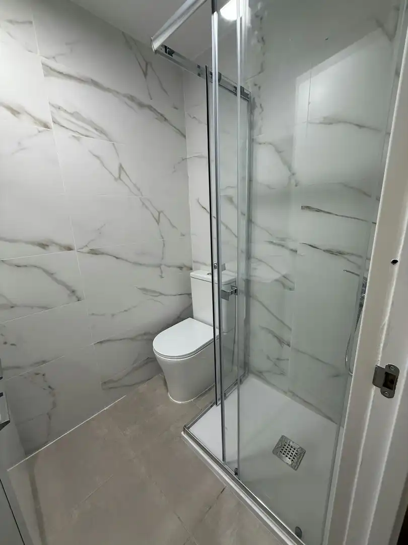 Habitación 90 m², Alcorcón